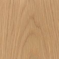 Central Palette - Veneer White Oak